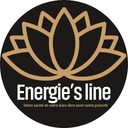 Énergie’s Line, votre santé et votre bien être sont nos priorités.
