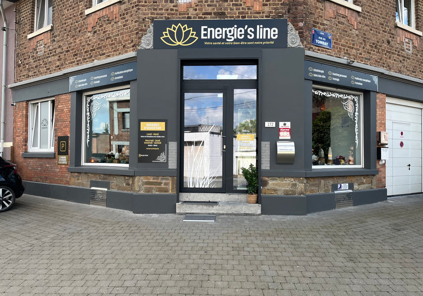 Découvrez-l-Univers-Magique-d-Énergie-s-Line-Une-Nouvelle-Boutique-Ésotérique-au-Cœur-de-la-Sérénité Énergie's Line