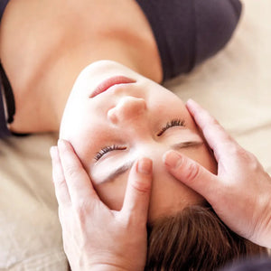 Soins Reiki, Lahochi et/ou Lahochi de la 13ème Octave