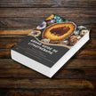 E-Book : Grand guide de lithothérapie Énergie's Line
