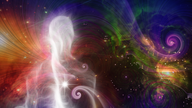 Purification de l'Aura