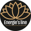 Ressentez et Apprivoisez les Énergies Telluriques Énergie's Line