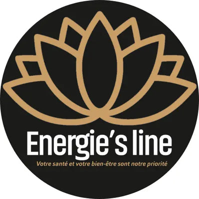 Ressentez et Apprivoisez les Énergies Telluriques Énergie's Line