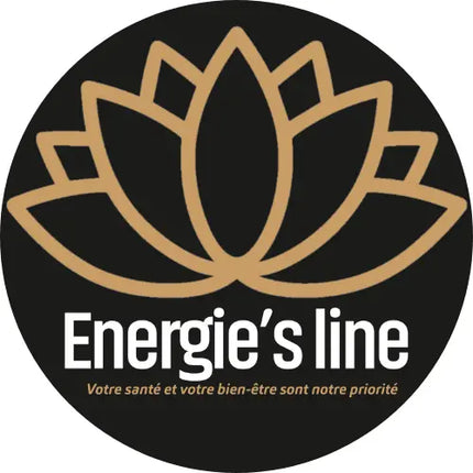 Ressentez et Apprivoisez les Énergies Telluriques Énergie's Line