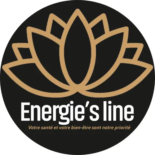 Ressentez et Apprivoisez les Énergies Telluriques Énergie's Line