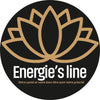 Ressentez et Apprivoisez les Énergies Telluriques Énergie's Line